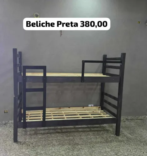 Beliche madeira maciça eucalipto rústico 
