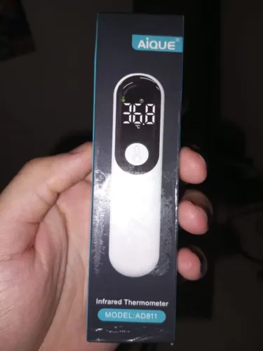 Trenomito