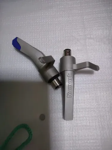 Capsula Magnetica Pra Toca Discos Shell Completo ou Nao Rj Entrego Ac Cartao.