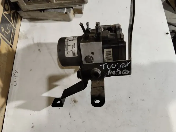 Modulo ABS Tucson 58920-1f000