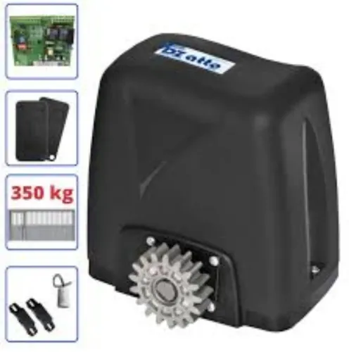 Motor para portão