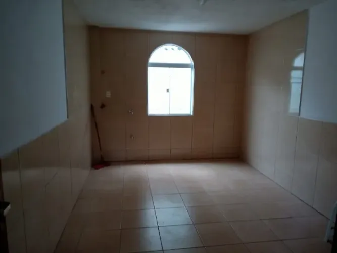 APARTAMENTO LOCAÇÃO