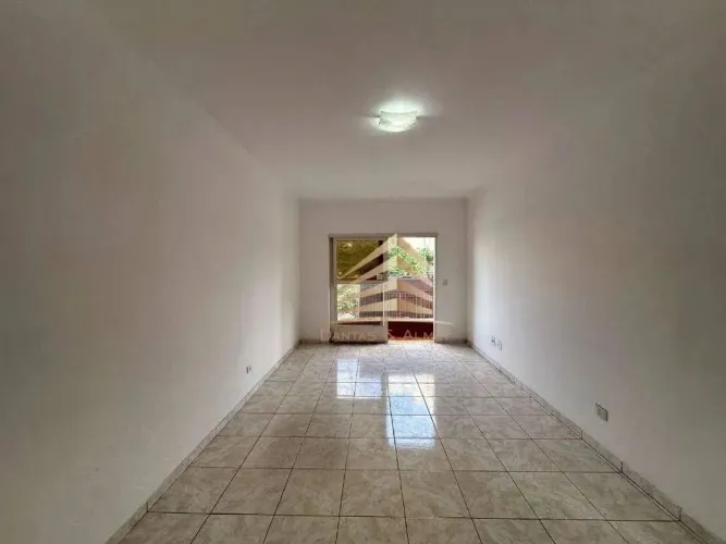 Apartamento para alugar, 105 m² por R$ 3.440,01/mês - Jardim Barbosa - Guarulhos/SP