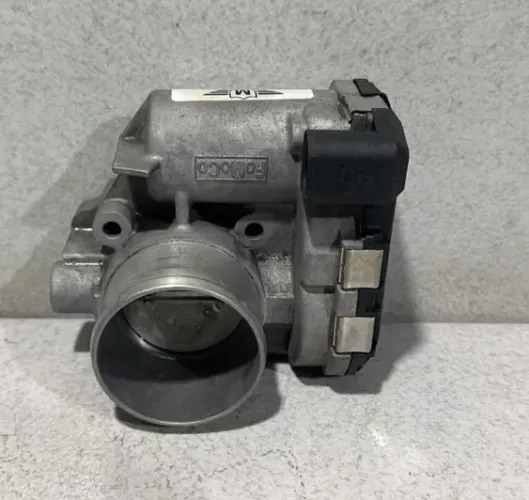 Tbi Corpo borboleta Fiat Uno Way