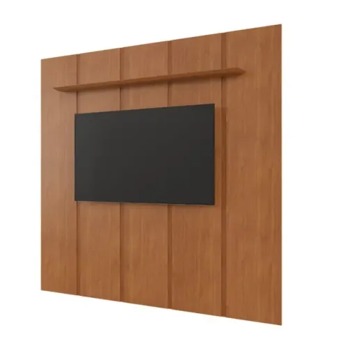 PAINEL DOMINUS