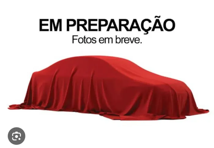 Toyota Hilux CD SRX 4X4 2.8 TDI 16V Diesel Aut. 2025