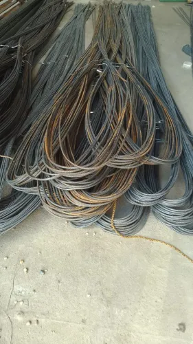Vergalhão 3/8" = R$: 36,90
