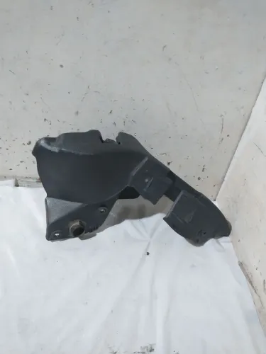 Suporte bagagito direito Ford Ka 2005