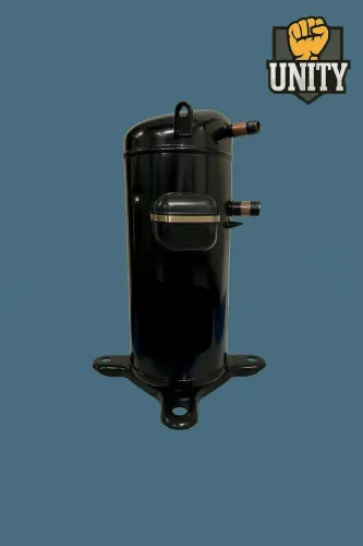 COMPRESSOR 36.000 BTUs | R22