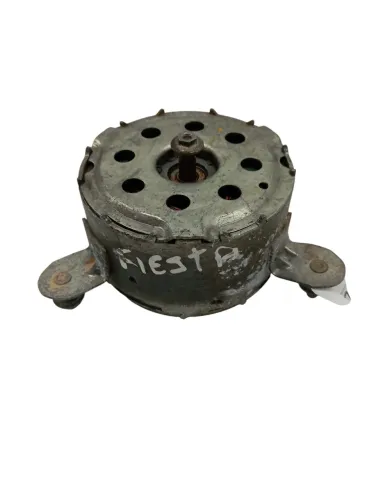 Motor Ventoinha Ford Ka Fiesta Hatch 1.0 2002 2003 2004 2005