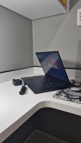 Notebook Asus Vivobook | Ryzen 5 7520U| 8Gb DDR5 | 256Gb SSD | Radeon Graphics