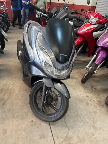 PCX 150 2016/16