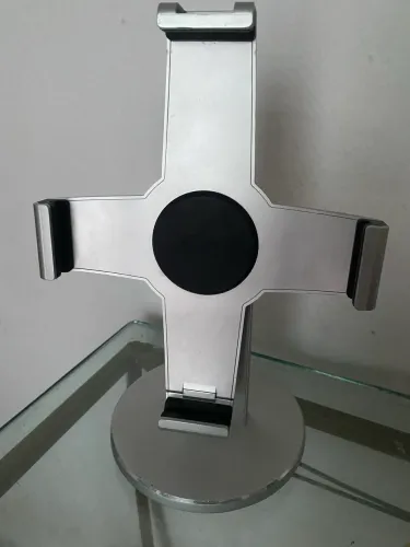 Suporte 