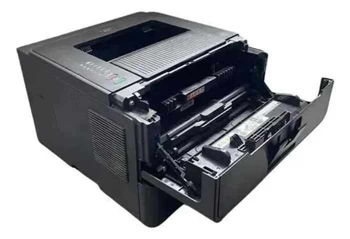 Impressora Brother Laser HL 5452DN Hl 5452 HL5452DN