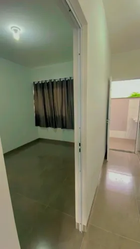 Loft Ap Apartamento 1 Quarto Excelente com Area de Serviços