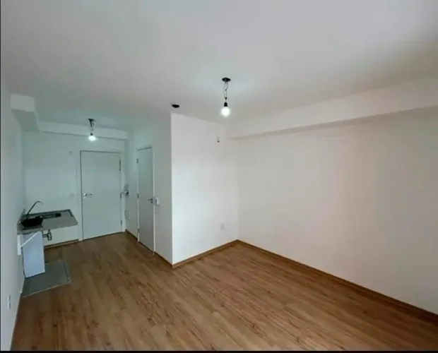 VENDE-SE STUDIO PRÓXIMO AO METRÔ BUTANTÃVENDE-SE STUDIO PRÓXIMO AO METRÔ BUTANTÃ