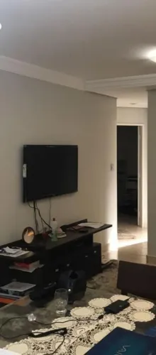 Apto 3 Quartos/Suite.. Próximo parque municipal!!!238.900.00