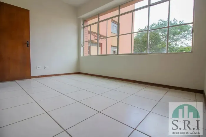 APARTAMENTO PARA LOCAÇÃO NO BAIRRO BARRO PRETO