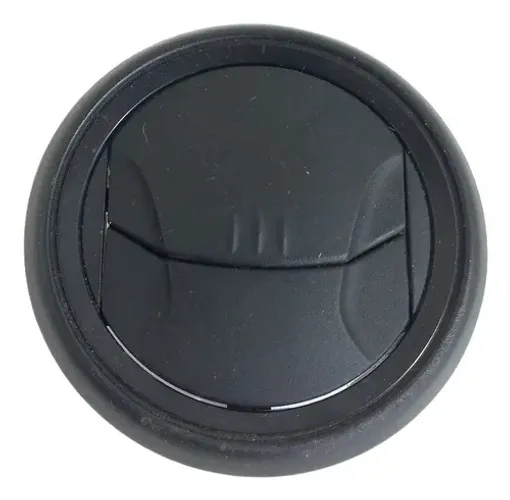 Grade Difusor Ar Condicionado Ford Ka 2014  2015