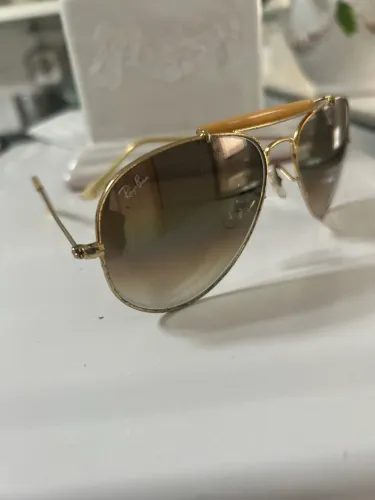 Óculos Ray ban