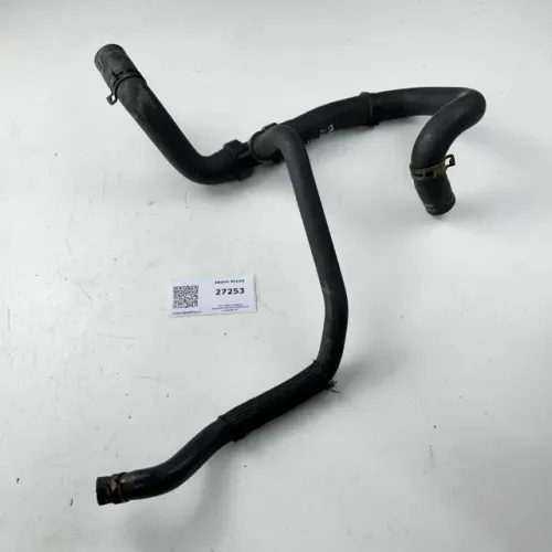 Mangueira Inferior Radiador Renaut Duster 2014 215032912r