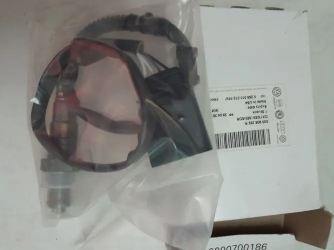 Sonda lambda do gol G 5 6 7 