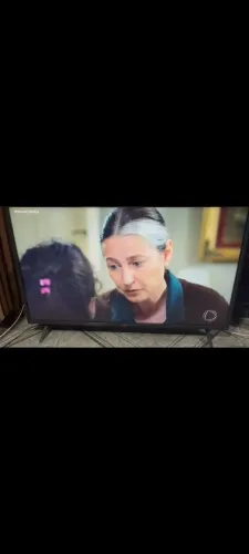 Smart Tv Led lg43"