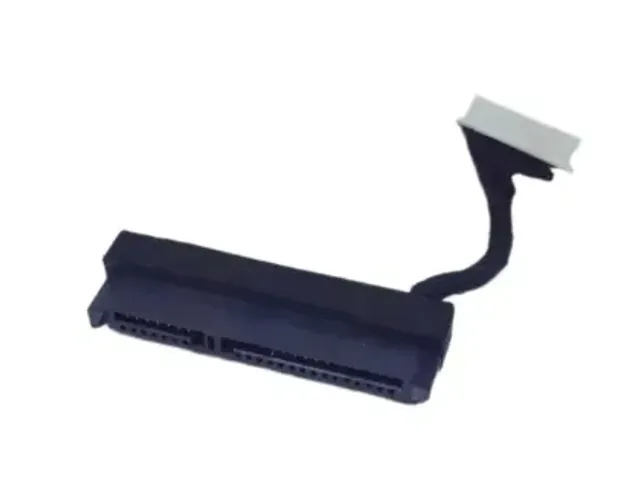 Conector Hd Sata  Notebook Samsung Rv411 Rv415 Rv419 Rv420
