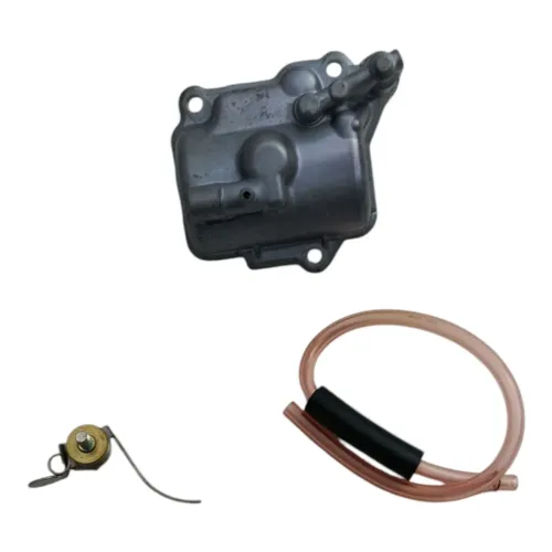 Cuba Do Carburador Yamaha Neo 115 2005 A 2007
