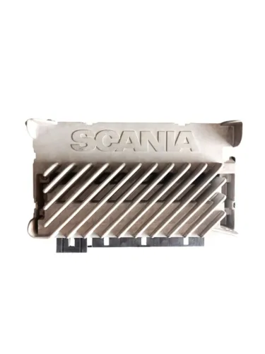 Módulo Iluminação Scania 1889538