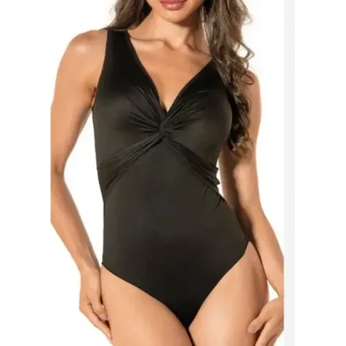 Body DeMillus Vivace 98616