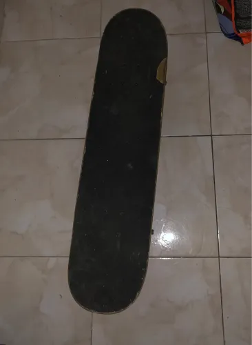Skate