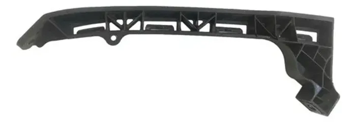 Guia Farol Direito Honda New Fit 2009/14 71140tf0000