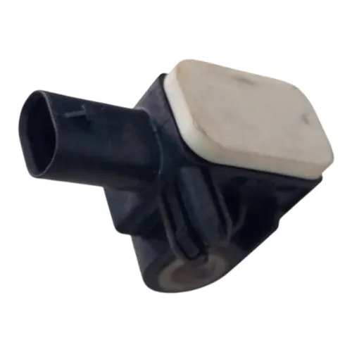 Sensor Impacto Airbag Mercedes-benz A200 2012 2013 A 2018