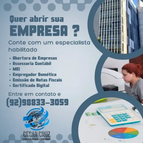 Contador, Regularização, Contabilidade, Assessoria, Empresas, Escritório, Ajuda, Cnpj