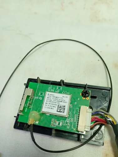 Modulo Wi Fi Tv Aoc 32S5195/78G