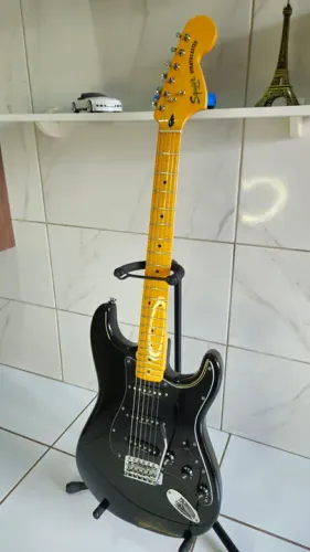 Fender squier Modified 70s 