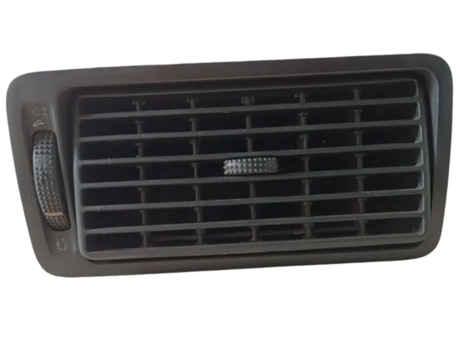 Difusor Ar Condicionado Lado Direito Golf 1.6 1j1815716 98