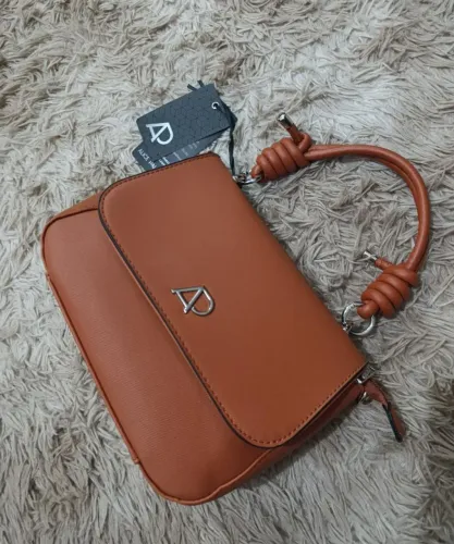 Bolsas elegantes