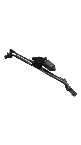 Máquina De Limpar Parabrisa Toyota Hilux Sw4 2016 A 2022