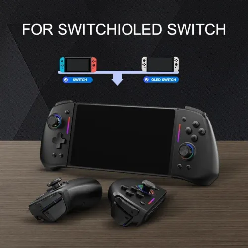 Joycon LinYuvo original