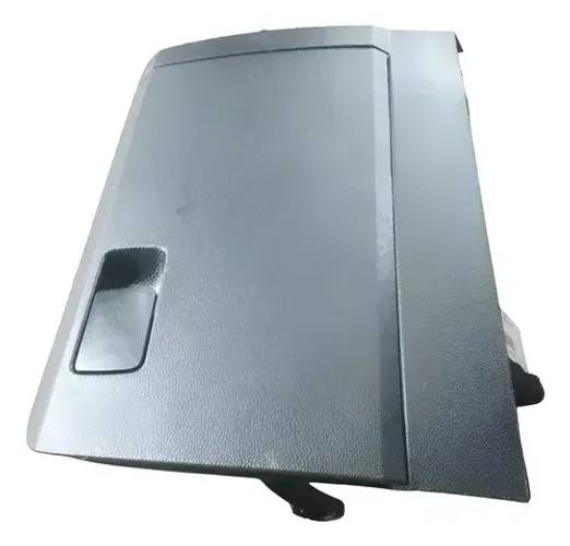 Porta Luvas Gol Saveiro Voyage G7 G8 Original Volkswagen