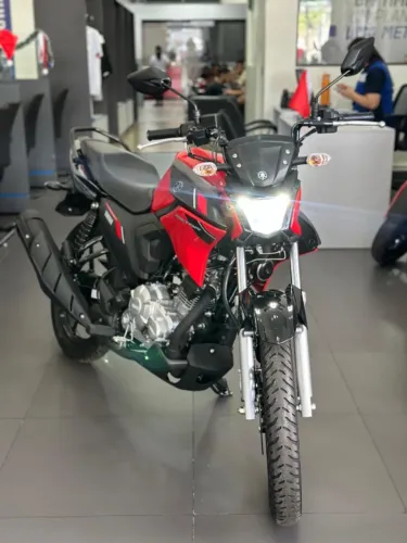 NOVA FACTOR 150