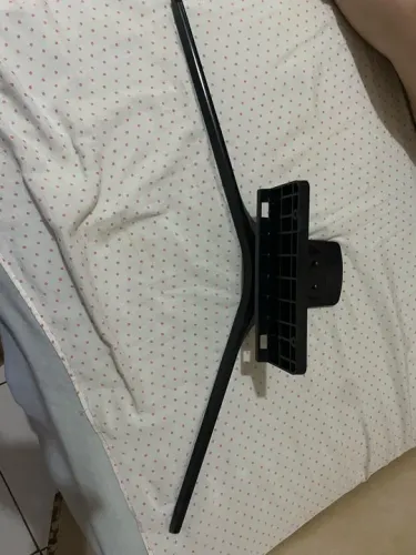 pedestal para tv samsung 43