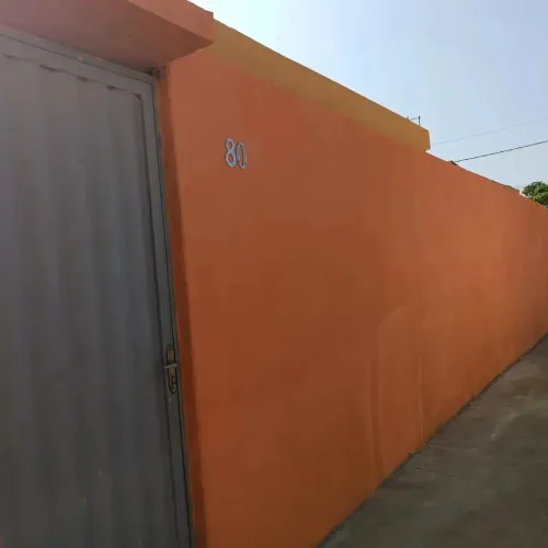 Casa temporada cabo frio 