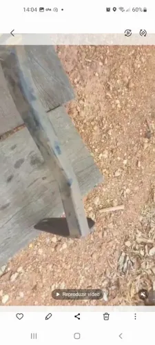 Engate do gol g5 ao gol g8