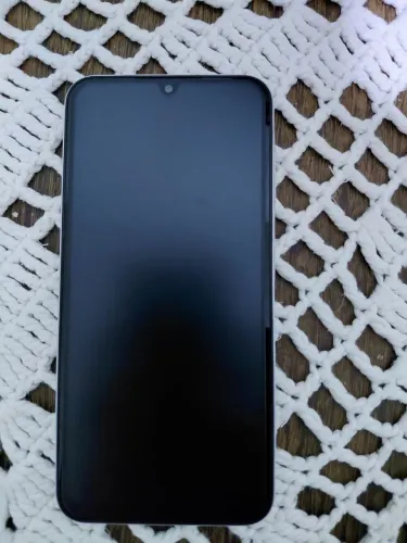 Galaxy a15 5g 256gb