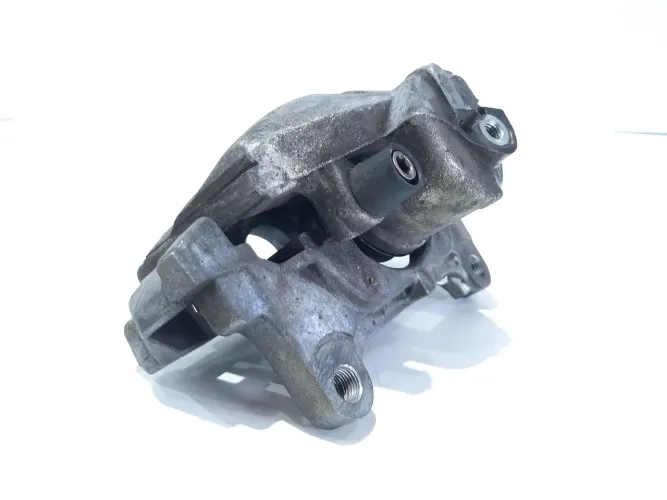 Pinça Freio Dianteira Direita Volkswagen Jetta 2011 A 2017