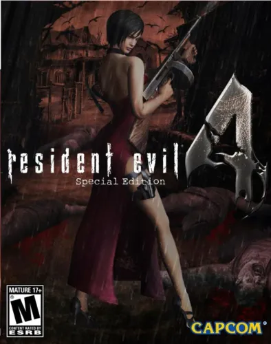 Games para PS2