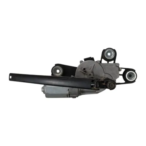 Motor Limpador Traseiro Ford Ecosport 2014 a 2020 Cn1517k441BA Original